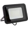 Floodlight led 100w 4000k ip65 CLITPFLS100LED