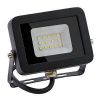 Clipsal CLITPFLS10LED Floodlight LED 10w 4000k IP65