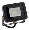 Clipsal CLITPFLS10LED Floodlight LED 10w 4000k IP65