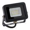 Clipsal CLITPFLS10LED Floodlight LED 10w 4000k IP65