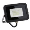 Clipsal CLITPFLS20LED Floodlight LED 20w 4000k IP65