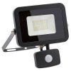 Clipsal CLITPFLS20SENLED Floodlight LED 20w 4000k PIR Sensor