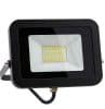 Floodlight led 50w 4000k ip65 CLITPFLS50LED