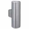 Clipsal TPWL2 LED Panel 36W 4000K 1200 x 300mm