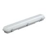 Batten weatherproof led 600mm CLITPWP1