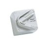 Isolator ip66 1p 35a 250v wha series r/g CLIWHA135RG