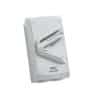 Isolator ip66 1p 20a 250v whb series r/g CLIWHB120RG