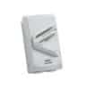 Isolator ip66 3p 20a 500v whb series r/g CLIWHB320RG