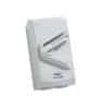Isolator ip66 3p 40a 500v whb series r/g CLIWHB340RG