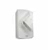 Isolator ip66 3p 63a 415v whc series r/g CLIWHC363RG