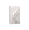 Isolator ip66 3p 80a 415v whc series r/g CLIWHC380RG