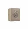 Enclosure 1g w/p surface suit 30ser grey CLIWS229VHGY