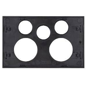 Cover to suit z4025 saturn zen CLIZ4025CZB 1 Cover to suit z4025 saturn zen CLIZ4025CZB