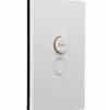 Switch cooker s/pole 45a 250v saturn zen CLIZ4061/45ZW