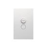 Cover for z4061/45 & d32 cooker CLIZ4061/45CZW