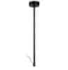 Downrod zen 900mm zb CLIZENDR900ZB