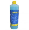 Lubricant wire pulling CNWLUBE