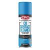 Crc co-contact cleaner 350g aerosol CRC2016