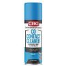 Crc co-contact cleaner 350g aerosol CRC2016