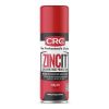 Crc zinc it galvanic rust protect 350g CRC2085