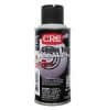 Smoke test smoke alarm tester 71g CRC2105