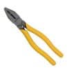 Universal linesman pliers 200mm CRE3800CTV