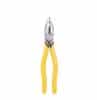 Universal linesman pliers 200mm CRE3800CTVN