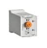 Plug in timer 11 pins CRZPU2R10MV1