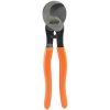 Parrot beak cable cutter 60mm2 MAJCS0360