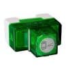 Clipsal 41EPBDWCLM-VW Iconic Wiser Push-button Led Dimmer