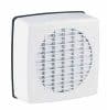 Clipsal 7005A Auto Louvre Exhaust Fan, 148mm Dia, 150mm Duct, Window Mount