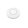 Clipsal 755LPSMA4 Smoke Alarm Photo Surface Lithium Battery