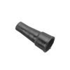 Clipsal 90FBK Insulating Shroud, Black, For 30 Series Mechanisms