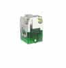 Clipsal Iconic Intermediate Switch Mechanism, 1-Way/2-Way, LED, 10 AX, 250 V, 40MIL