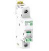Max9 mcb 1p c 16a 6000a CLIMX9MC116