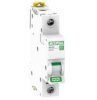 Max9 mcb 1p c 25a 6000a CLIMX9MC125