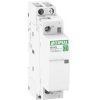 Max9 contactor 25a 240v ac 1no CLIMX9C112510