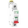 Max9 main switch 1p 100a CLIMX9MS1100