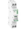 Max9 rcbo 1pn c 32a 30ma a slim CLIMX9R3132