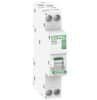 Max9 rcbo 1pn c 20a 30ma a slim CLIMX9R3120