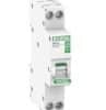 Max9 rcbo 1pn c 10a 30ma a slim CLIMX9R3110