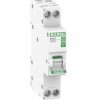 Max9 rcbo 1pn c 16a 30ma a slim CLIMX9R3116