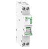Max9 rcbo 1pn c 25a 30ma a slim CLIMX9R3125