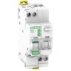 Max9 rcbo 1pn c 16a 30ma a 2mod vd CLIMX9R3216