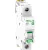 Max9 mcb 1p c 20a 6000a CLIMX9MC120