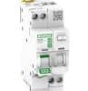 Max9 afdd all-in-one 1pn c 16a 30ma a CLIMX9A3216
