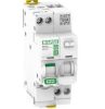 Max9 afdd all-in-one 1pn c 20a 30ma a CLIMX9A3220