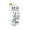 Max9 afdd all-in-one 1pn c 10a 30ma a CLIMX9A3210