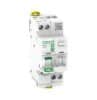 Max9 afdd all-in-one 1pn c 10a 30ma a CLIMX9A3210