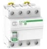 Max9 rccb 4p 40a 30ma a type CLIMX9RC440